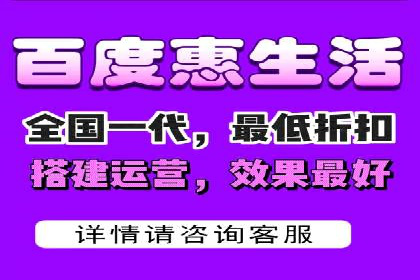 信息流运营策略实战分享